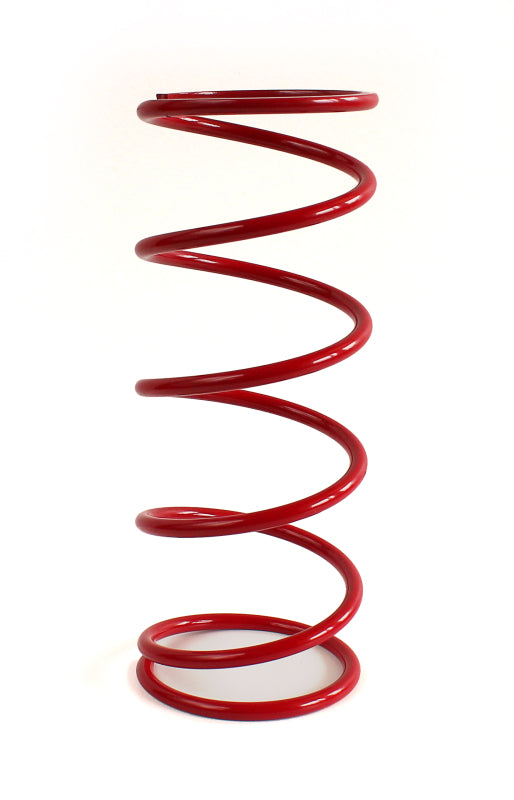 EPI 20+ Polaris RZR Pro XP/4/RZR Turbo R/4Primary Spring Red - XPPS2