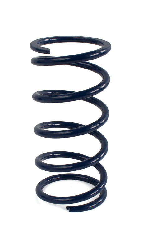 EPI 20+ Polaris RZR Pro XP/4/ Turbo R/R4 Secondary Spring Dark Blue - XPSS1