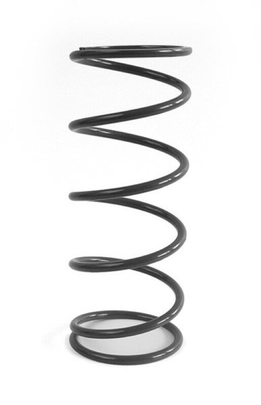 EPI 20+ Polaris RZR Pro XP/4/ Turbo R/R4 Secondary Spring White - XPSS2