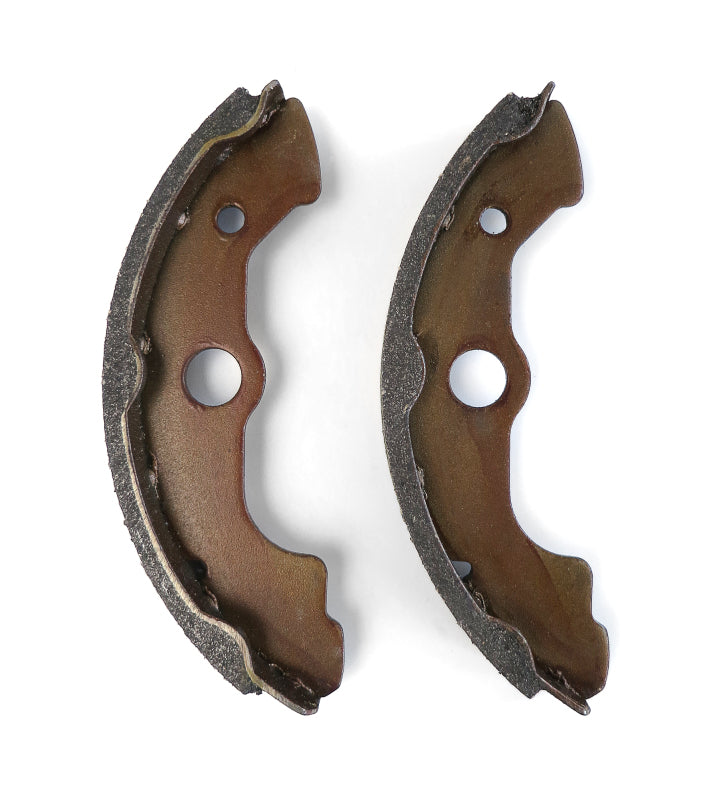 EPI 2000-2006 Honda TRX350-400 Rancher/ TRX450 Foreman HD Brake Shoes - HO442050