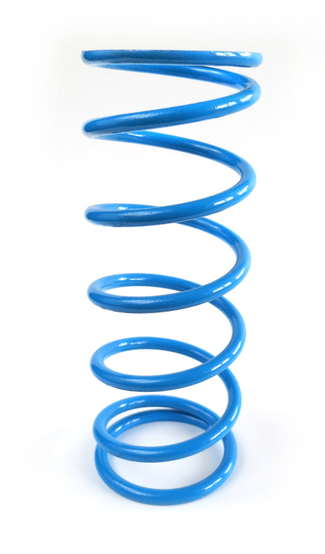 EPI 2000-2022 Can-Am 800-1000 Commander/Maverick Blue Secondary Clutch Spring - SRER13