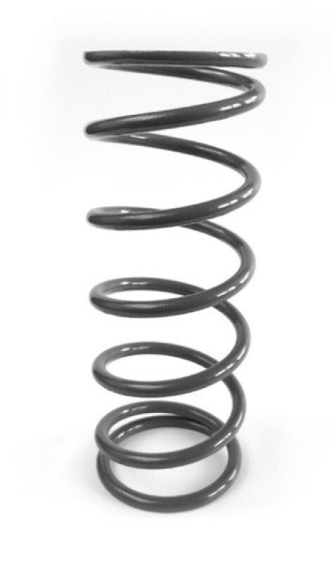 EPI 2000-2022 Can-Am 800-1000 Commander/Maverick Orange Secondary Clutch Spring - SRER10