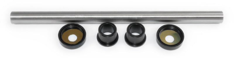 EPI 2001-2005 Yamaha 660 Raptor A-Arm Repair Kit - WE341004