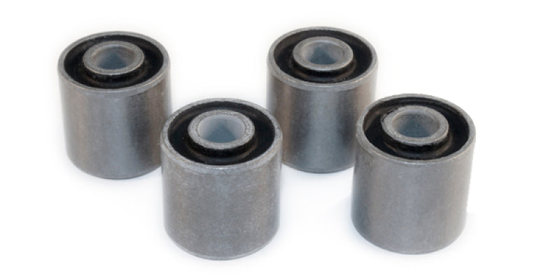 EPI 2001-2006 Polaris 2050-1990 Scrambler/Sportsman Front A-Arm Bushing Kit - WE340035
