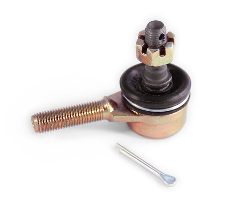 EPI 2001-2013 Kawasaki 650-750 Brute Force/Suzuki Twin Peaks Tie Rod End - WE311018