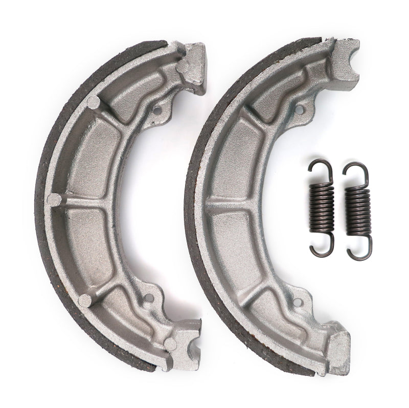 EPI 2001-2018 Polaris 50-110 Outlaw/Sportsman Brake Shoes - WE440045