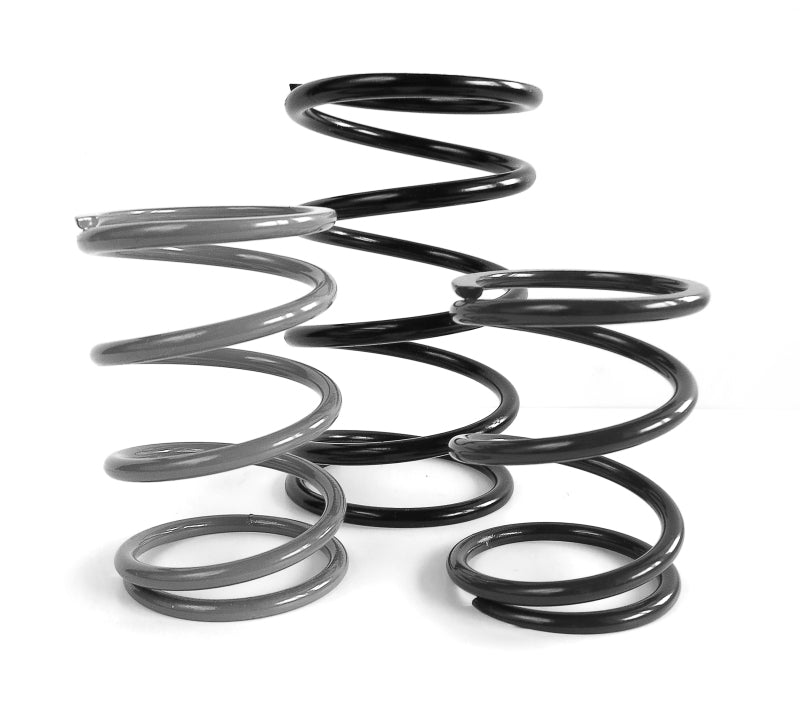 EPI 2002-2003 Kawasaki 650 Prairie High Elev. Economy Clutch Kit - AW439000