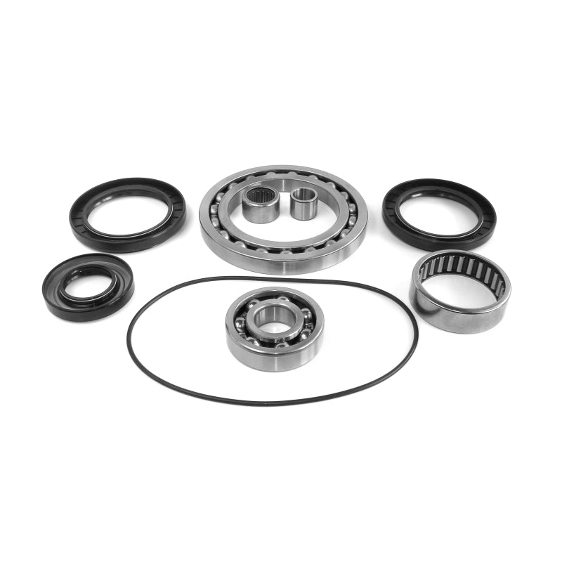 EPI 2002-2009 Yamaha 450 Rhino/ 660 Grizzly/Rhino/ CFMOTO Differential Bearing/Seal Kit - WE290153
