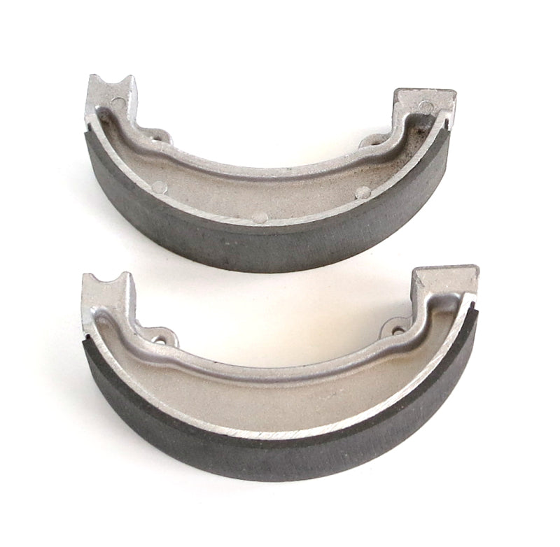 EPI 2002-2015 Can-Am DS50-90 Brake Shoes - WE440042