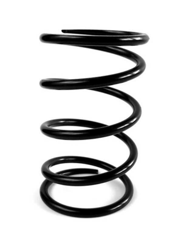 EPI 2002-2023 Kawasaki Prairie/KFX700/ 650-750 Brute Force Secondary Spring Green - KSS9