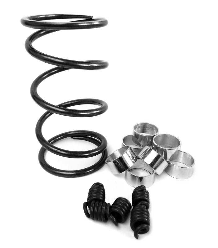 EPI 2003-2006 Yamaha 450 Kodiak 4x4 2027-2028 in. Tires Low Elev. Sport Utility Clutch Kit - WE391060