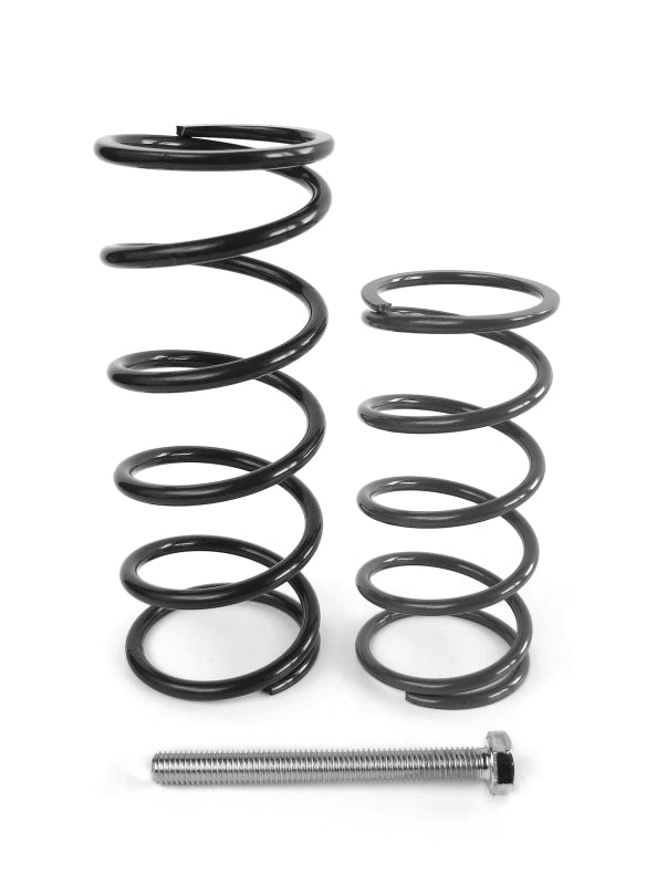 EPI 2003-2008 Can-Am 400 Outlander 4x4 Economy Clutch Kit - WE397400