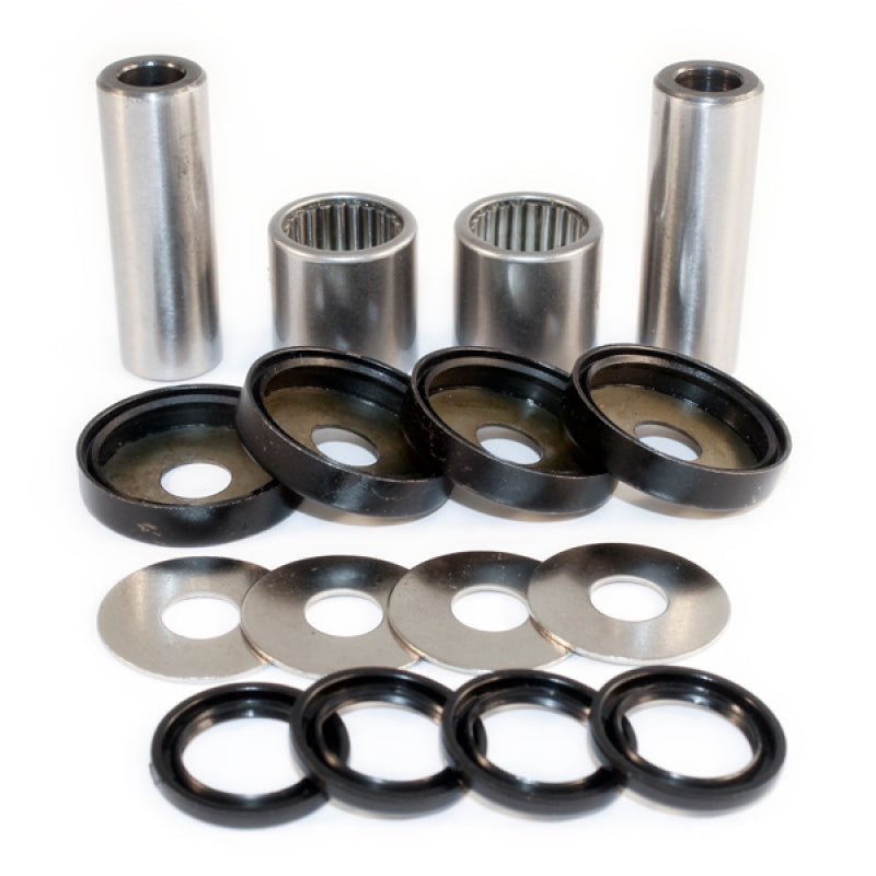 EPI 2003-2009 Arctic Cat/Kawasaki/Suzuki 400 A-Arm Repair Kit - WE341028