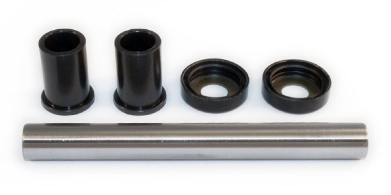 EPI 2003-2014 HondaTRX680 Rincon A-Arm Repair Kit - WE341033