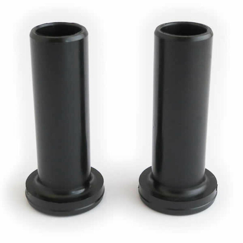 EPI 2003-2019 Arctic Cat A-Arm Repair Kit - WE341042