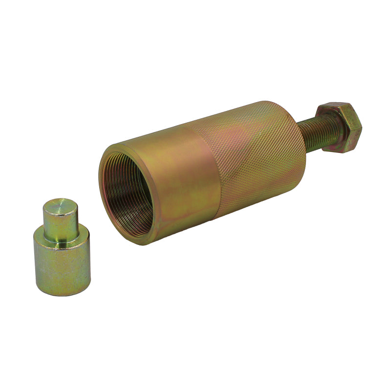 EPI 2003-2019 Can-Am Fly Wheel Puller - FPCA1