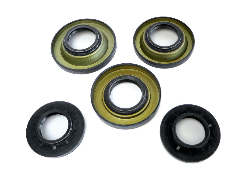 EPI 2003-2020 Honda 650-680 Rincon Rear Differential Seal Kit - WE290111