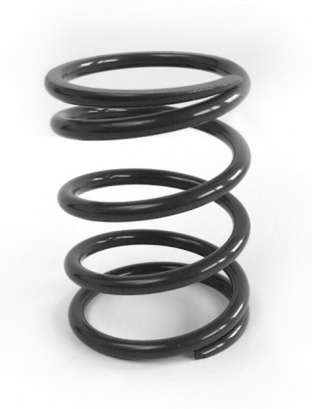 EPI 2004-2006 Arctic Cat 650 V2 Primary Spring Almond - DRS23