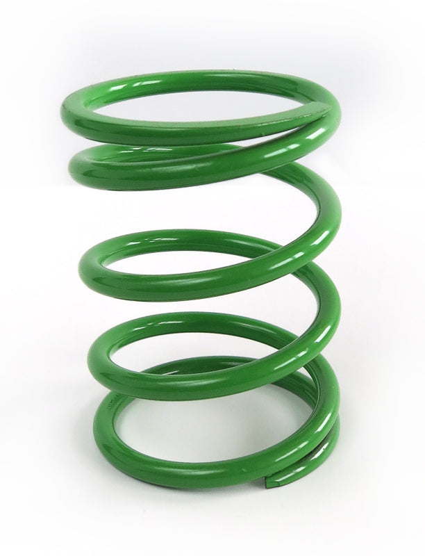 EPI 2004-2006 Arctic Cat 650 V2 Primary Spring Brite Green - DRS19