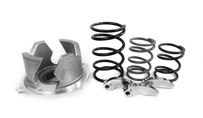 EPI 2004-2006 Polaris 700 Sportsman Stock Tires High Elev. Sport Utility Clutch Kit - WE415079