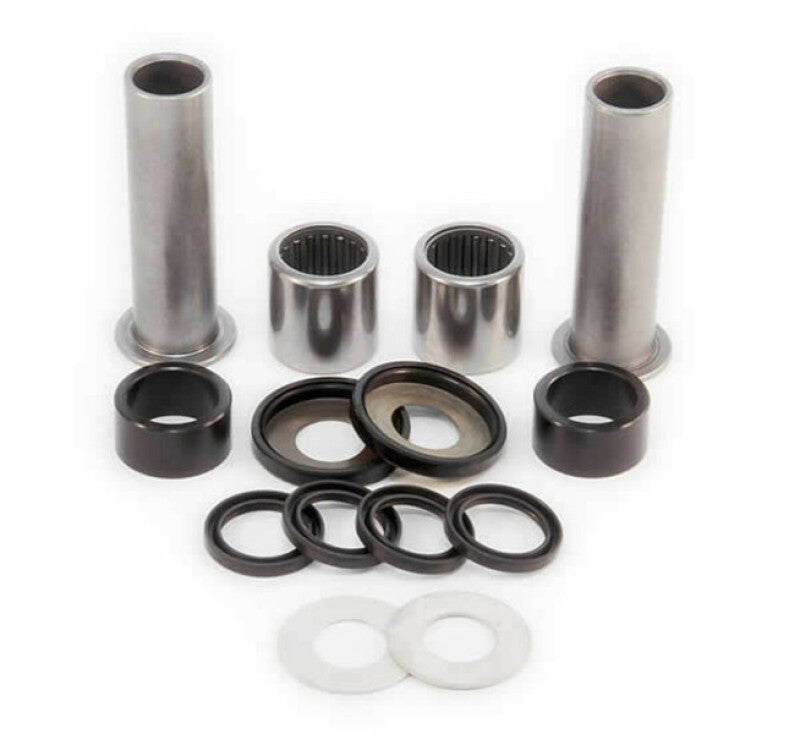EPI 2004-2008 Arctic Cat 400 DVX/2003-2014 Suzuki LTZ400 Swing Arm Repair Kit - WE347065