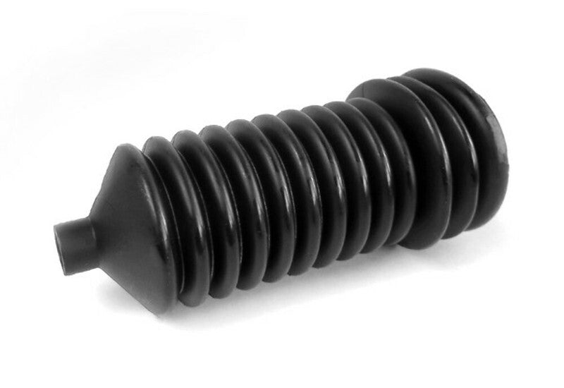 EPI 2004-2013 Yamaha 450-700 Rhino Steering Rack Boot - WE130190