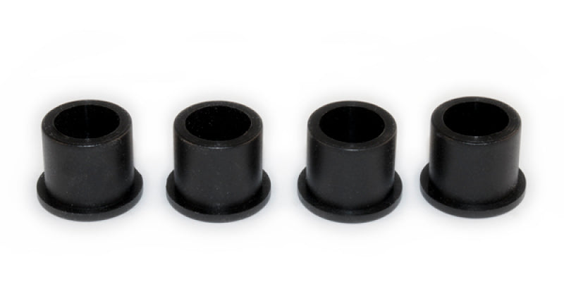 EPI 2004-2015 Polaris 2050-1990 Outlaw/Predator/Sportsman Front A-Arm Bushing Kit - WE340030