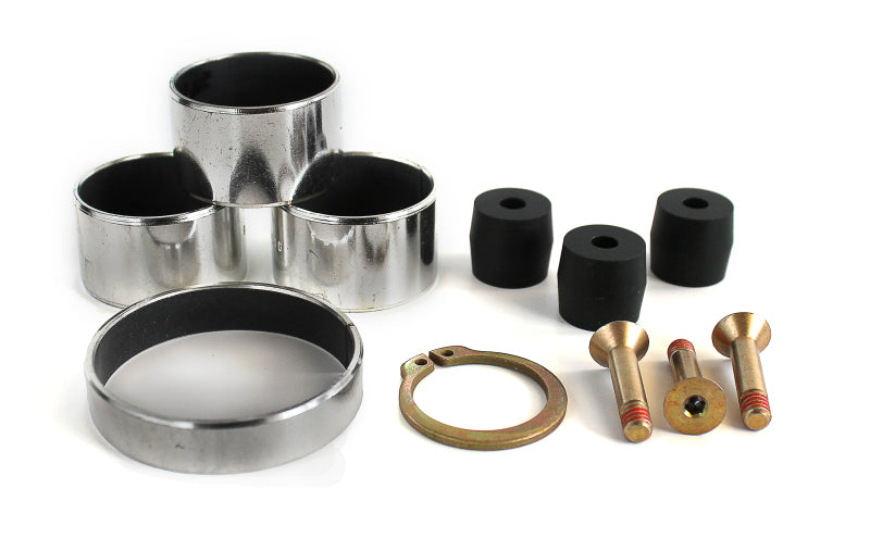 EPI 2005-2007 Polaris 500-700 Sportsman Primary Clutch Rebuild Kit - WE213200