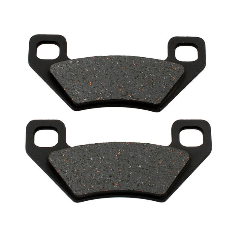 EPI 2005-2014 Kawasaki KSF450R/650 Brute Force/650-700 Prairie Brake Pad - WE440420