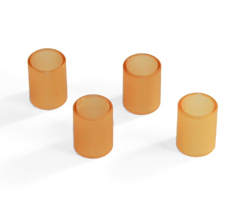 EPI 2005-2015 Kawasaki 650 Brute Force/ 700KFX/Prairie/Suzuki Twin Peak Weight Bushing Set/4 - WK