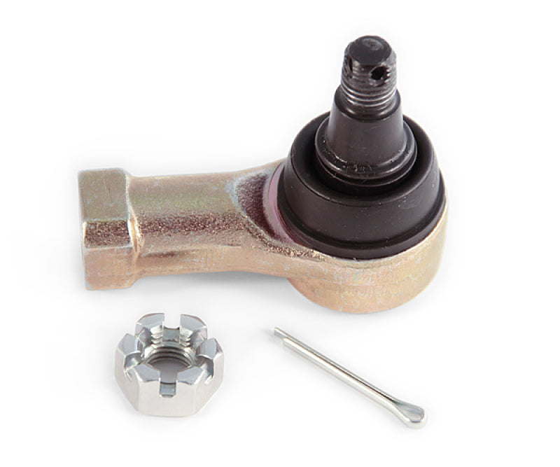 EPI 2005-2018 Suzuki King Quad Outer Tie Rod End - WE315029