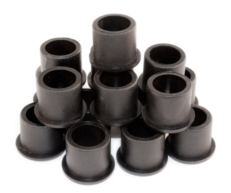 EPI 2005-2022 Polaris 200 Phoenix/Sawtooth Front A-Arm Bushing Kit - WE340040