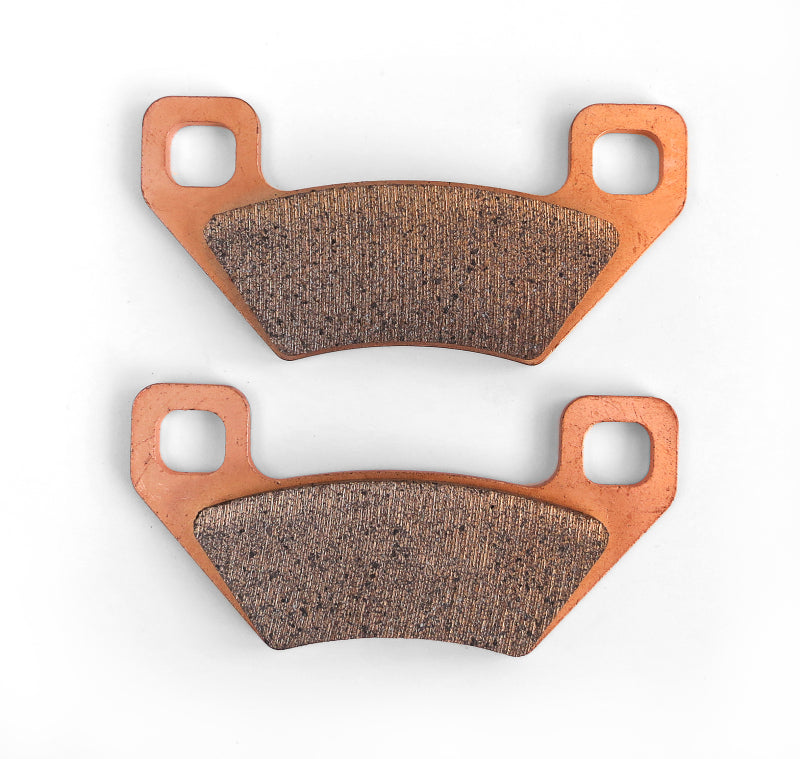 EPI 2005-2024 Arctic Cat 325-1000 HD Brake Pad - WE440394