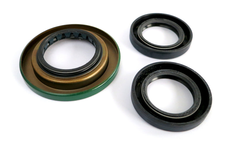 EPI 2006-2010 Can-Am 400 Outlander Differential Seal Kit - WE290107
