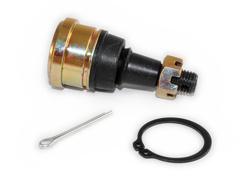 EPI 2006-2011 Polaris 450-525 Outlaw Ball Joints - WE351035