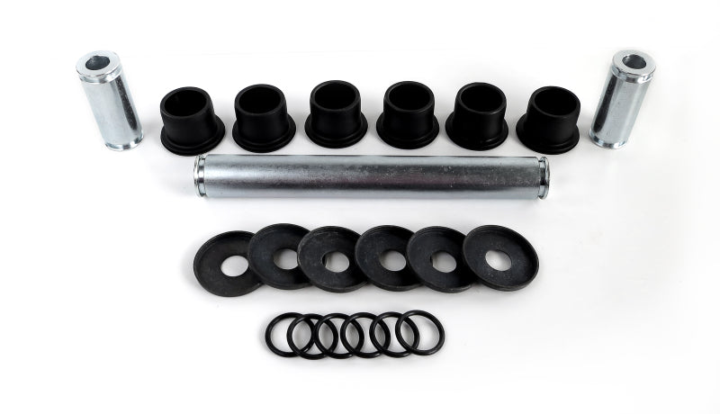 EPI 2006-2012 Arctic Cat 250-300 A-Arm Repair Kit - WE341045