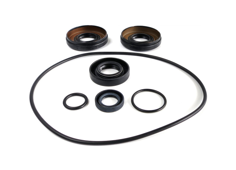 EPI 2006-2020 Kawasaki 650/750 Brute Force Rear Differential Seal Kit - WE290105