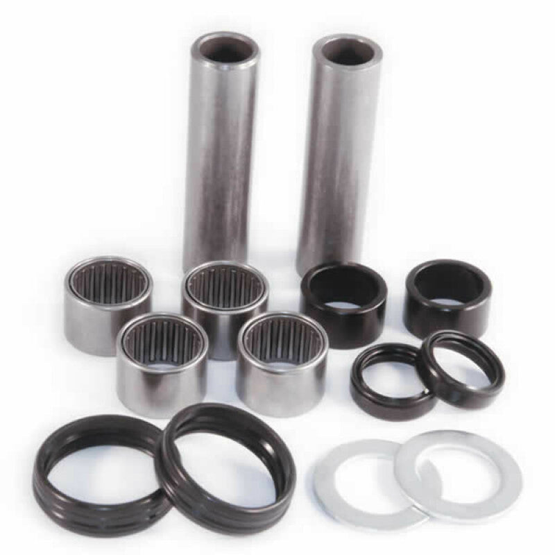 EPI 2006-2023 Yamaha 700 Raptor Swing Arm Repair Kit - WE347052
