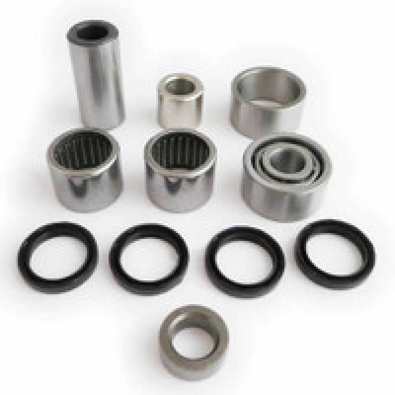 EPI 2007-2013 Honda TRX 420-500 Swing Arm Repair Kit - WE347070