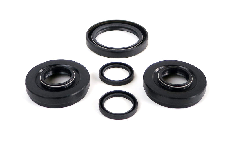 EPI 2007-2014 Honda Rancher 420 Front Differential Seal Kit - WE290117