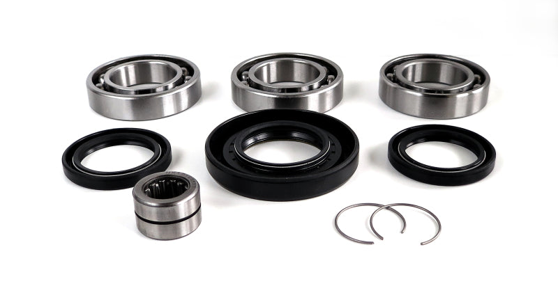 EPI 2007-2020 Honda 420 Rancher/ 500-520 Foreman Rear Differential Bearing and Seal Kit - WE290128