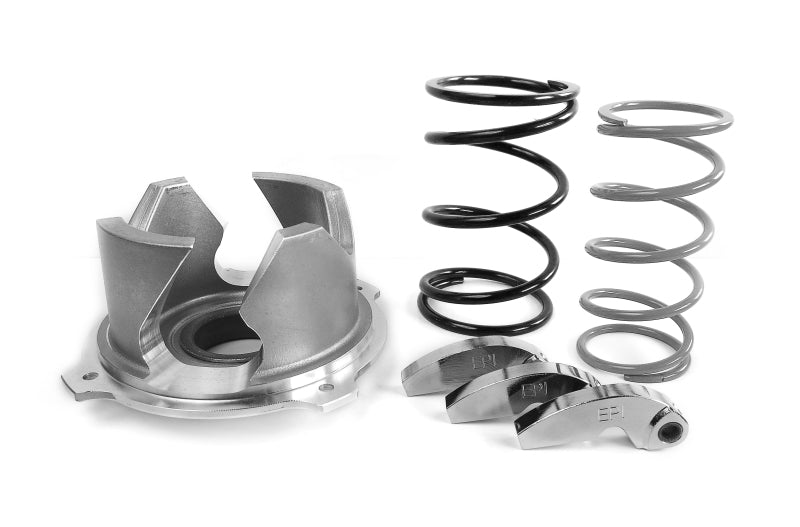 EPI 2007 Polaris 800 Sportsman EFI 2027-2028 in. Tires High Elev. Sport Utility Clutch Kit - WE436191