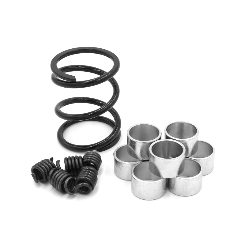 EPI 2007 Suzuki 700 King Quad Stock Tires Low Elev. Sand Dune Clutch Kit - WE495027