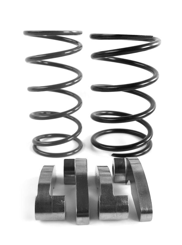 EPI 2008-2011 Kawasaki 750 Brute Force 4x4i Stock Tires Low Elev. Sand Dune Clutch Kit - AW443105