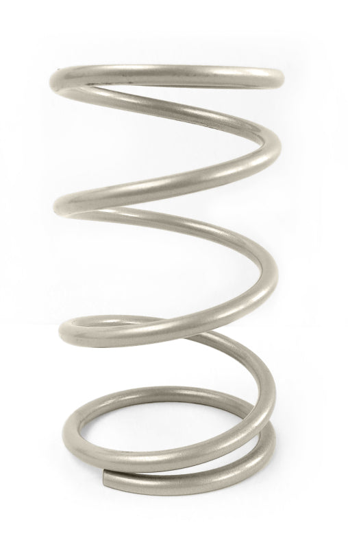 EPI 2008-2013 Kawasaki Teryx Secondary Spring Almond - KSS5
