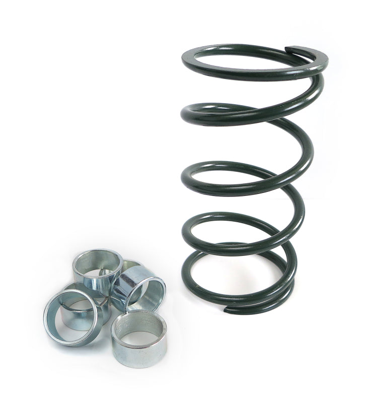 EPI 2008-2014 Yamaha 350 Grizzly Stock Tires High Elev. Sport Utility Clutch Kit - WE436553