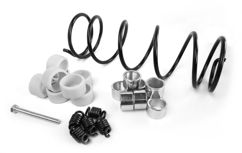 EPI 2008-2022 Arctic Cat 700 Stock Tires High Elev. Sport Utility Clutch Kit - WE436407