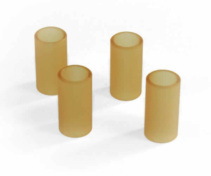 EPI 2008-2023 Kawasaki 750 Brute Force/ 2008-2013 Teryx Replacement Bushing Set/12 - KB12
