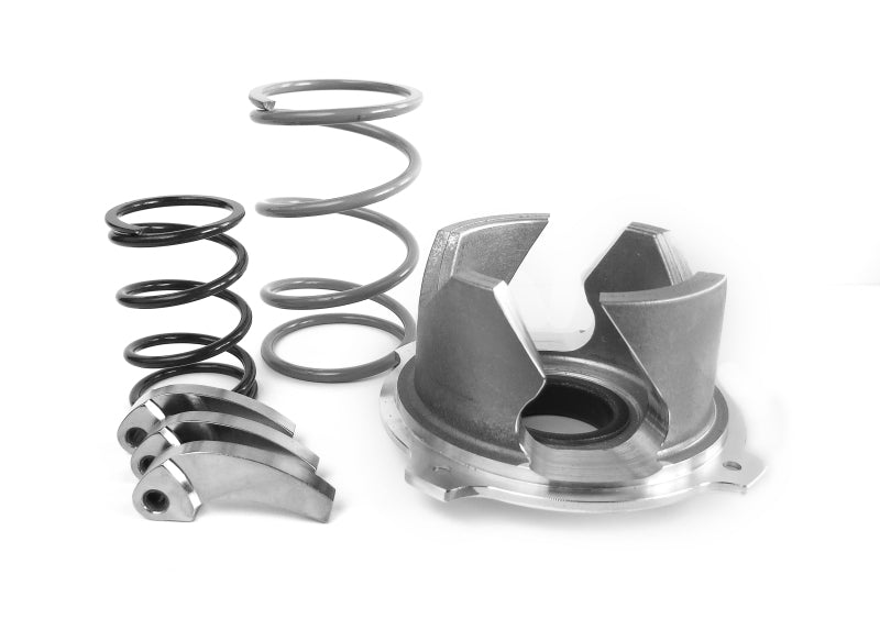 EPI 2009-2010 Polaris 850 Sportsman XP EFI Any Tires Low Elev. Sport Utility Clutch Kit - WE436900
