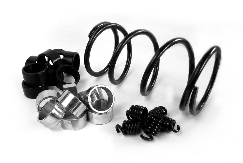 EPI 2009/2011-2012 Yamaha 700 Rhino FI 2027-2028 in. Tires High Elev. Sport Utility Clutch Kit - WE436604